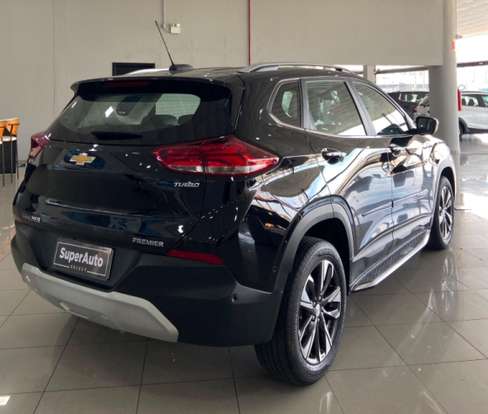 CHEVROLET-TRACKER-2021