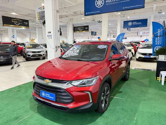 CHEVROLET-TRACKER-2024