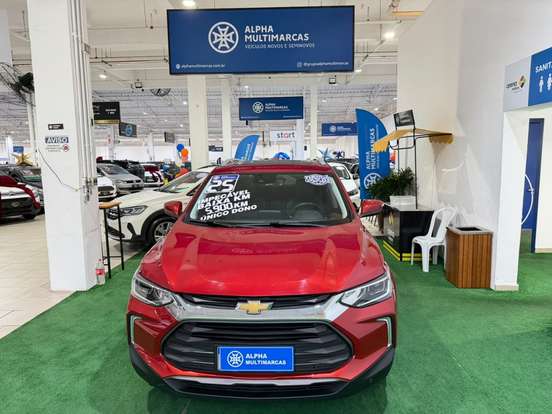 CHEVROLET-TRACKER-2024