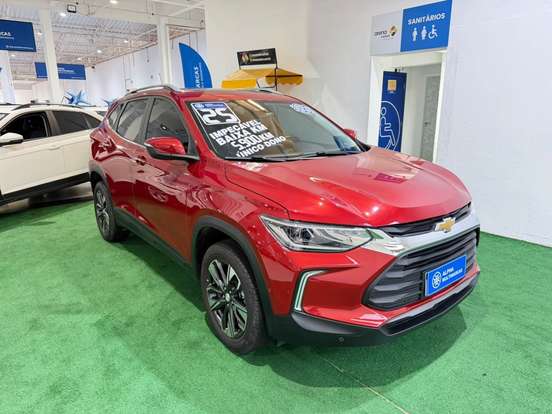 CHEVROLET-TRACKER-2024