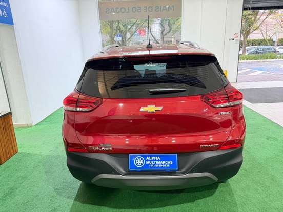 CHEVROLET-TRACKER-2024