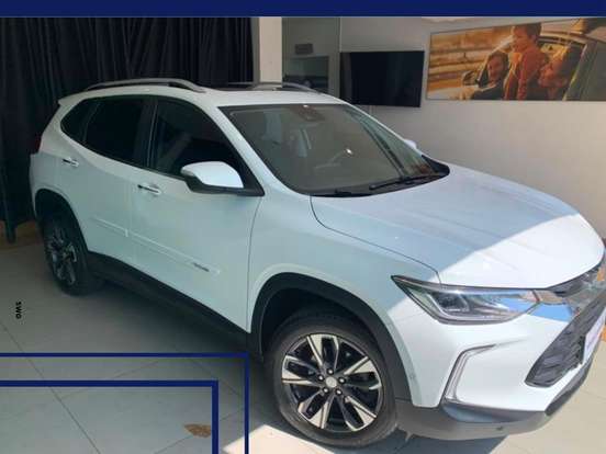CHEVROLET-TRACKER-2023