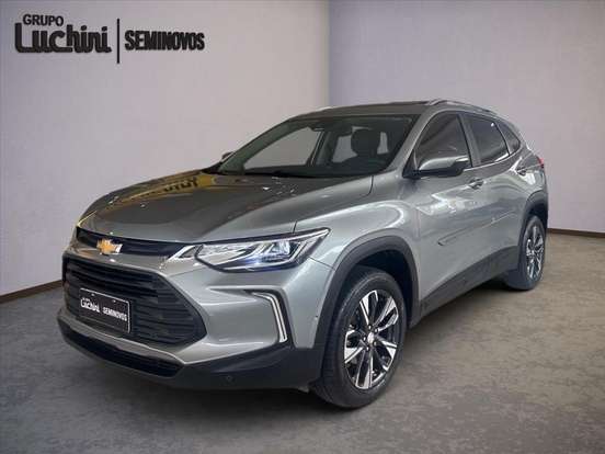 CHEVROLET-TRACKER-2023