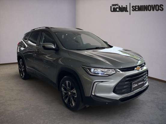 CHEVROLET-TRACKER-2023