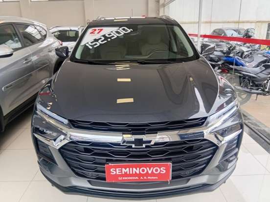 CHEVROLET-TRACKER-2026