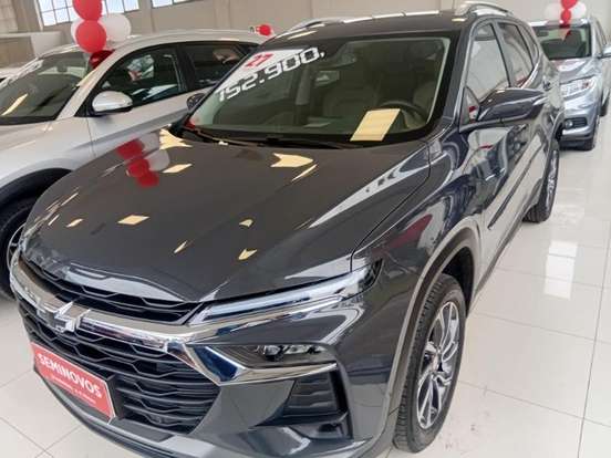 CHEVROLET-TRACKER-2026