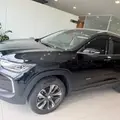CHEVROLET TRACKER 1.2 TURBO FLEX PREMIER AUTOMÁTICO CHEVROLET TRACKER 1.2 TURBO FLEX PREMIER AUTOMÁTICO
