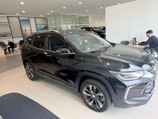CHEVROLET-TRACKER-2025