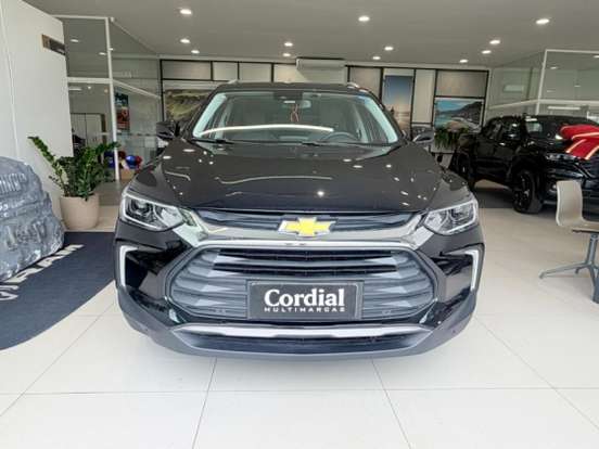 CHEVROLET-TRACKER-2025