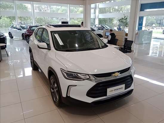 CHEVROLET-TRACKER-2024