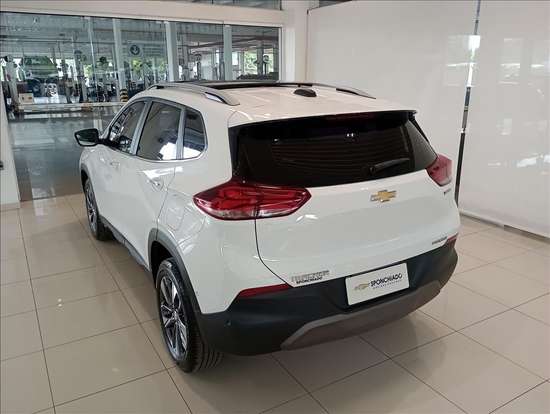 CHEVROLET-TRACKER-2024