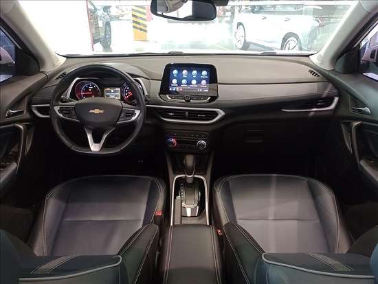 CHEVROLET-TRACKER-2024