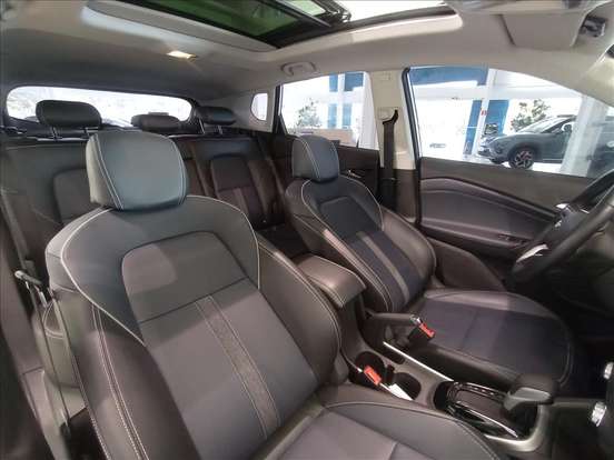 CHEVROLET-TRACKER-2024