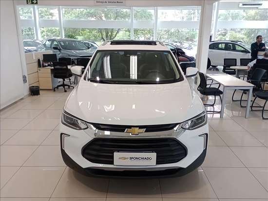 CHEVROLET-TRACKER-2024
