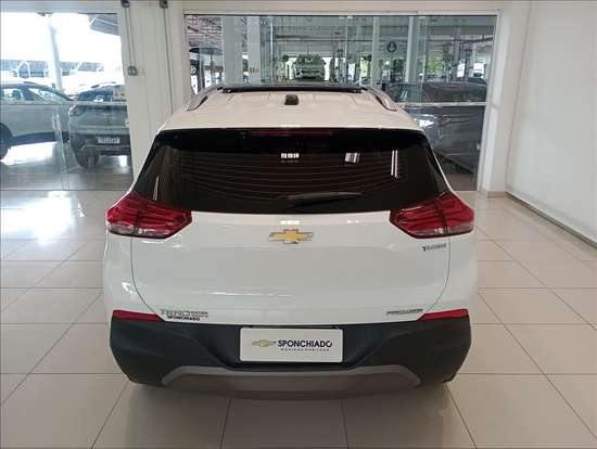 CHEVROLET-TRACKER-2024