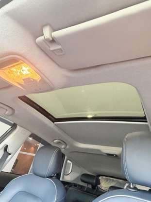 CHEVROLET-TRACKER-2025