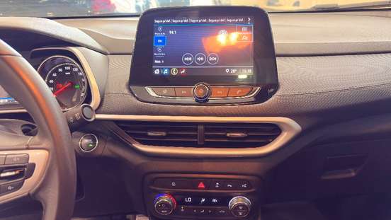 CHEVROLET-TRACKER-2024