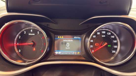 CHEVROLET-TRACKER-2024