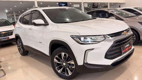 CHEVROLET-TRACKER-2024
