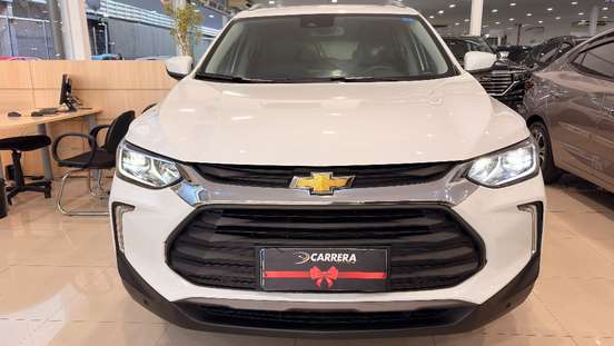 CHEVROLET-TRACKER-2024