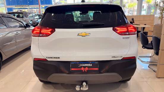 CHEVROLET-TRACKER-2024
