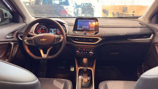 CHEVROLET-TRACKER-2024