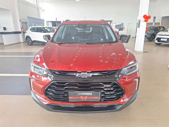 CHEVROLET-TRACKER-2023