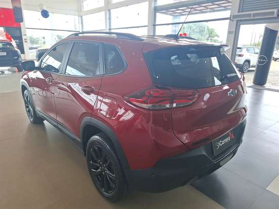 CHEVROLET-TRACKER-2023