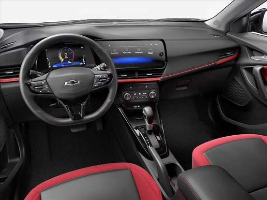 CHEVROLET-TRACKER-2026