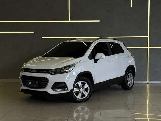 CHEVROLET-TRACKER-2019