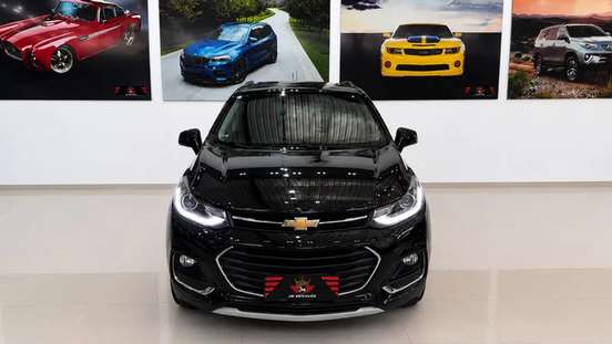 CHEVROLET-TRACKER-2016