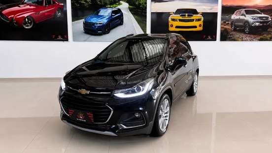 CHEVROLET-TRACKER-2016
