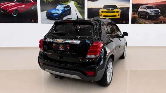 CHEVROLET-TRACKER-2016