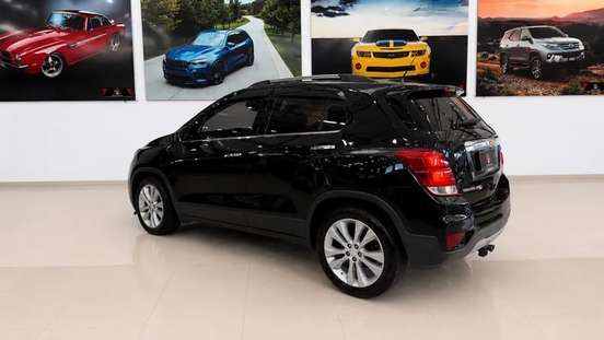 CHEVROLET-TRACKER-2016