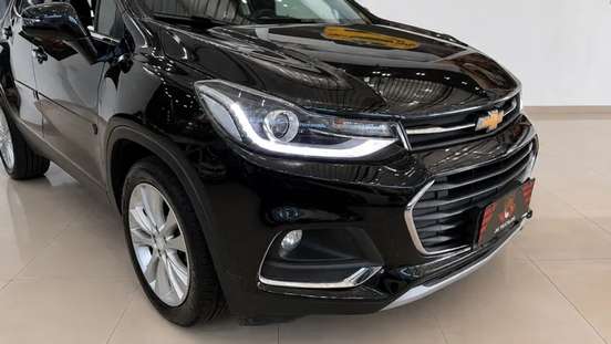 CHEVROLET-TRACKER-2016