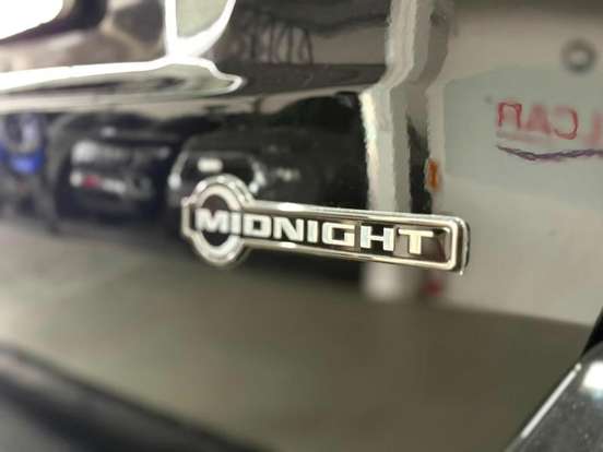 CHEVROLET-TRACKER-2019