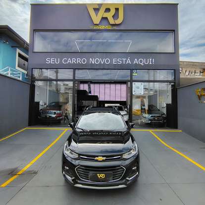 CHEVROLET-TRACKER-2017