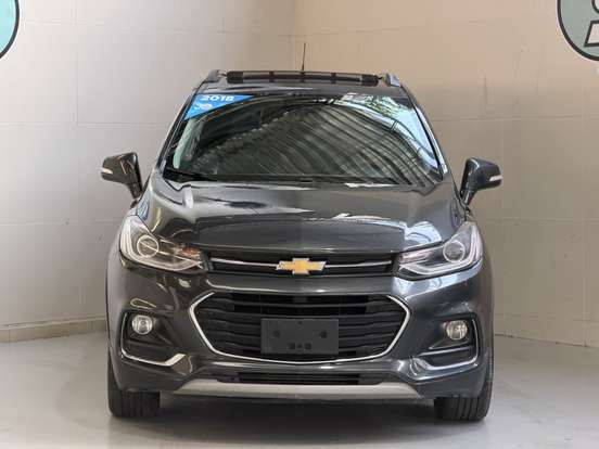CHEVROLET-TRACKER-2018