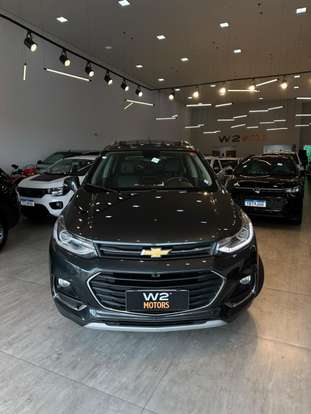 CHEVROLET-TRACKER-2018