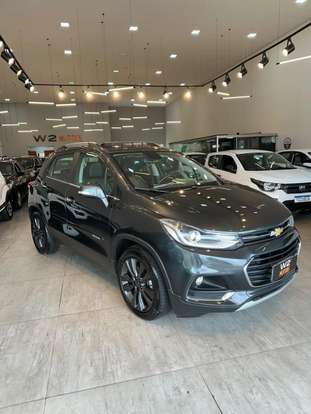 CHEVROLET-TRACKER-2018