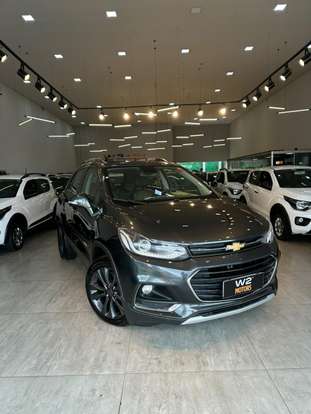 CHEVROLET-TRACKER-2018