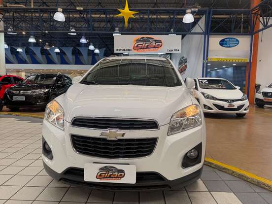 CHEVROLET-TRACKER-2013