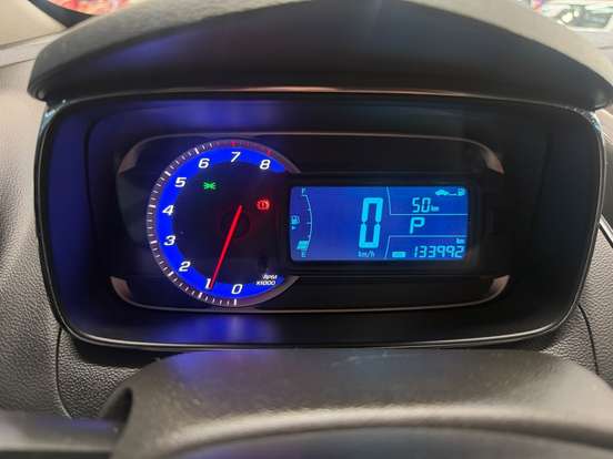 CHEVROLET-TRACKER-2013