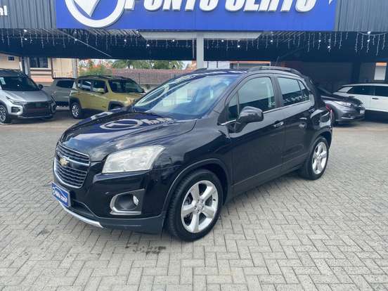 CHEVROLET-TRACKER-2014