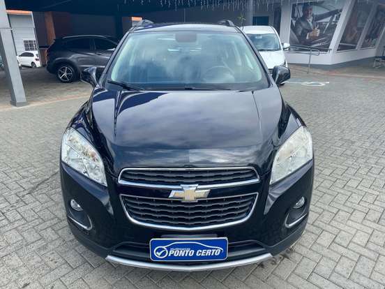 CHEVROLET-TRACKER-2014