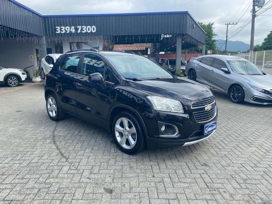 CHEVROLET-TRACKER-2014