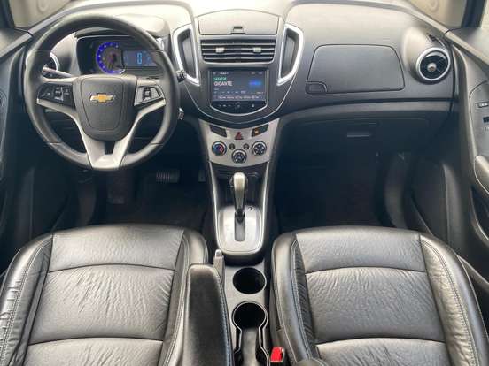 CHEVROLET-TRACKER-2014