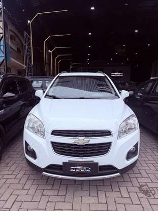 CHEVROLET-TRACKER-2015