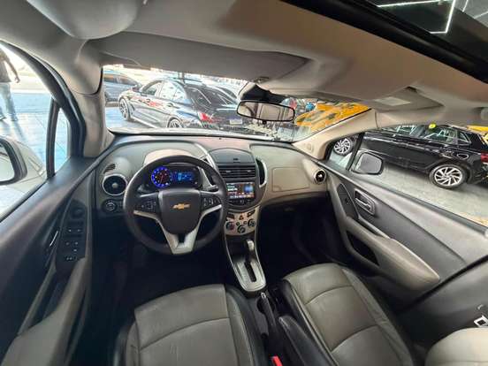 CHEVROLET-TRACKER-2013