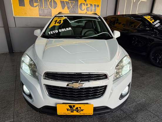 CHEVROLET-TRACKER-2013